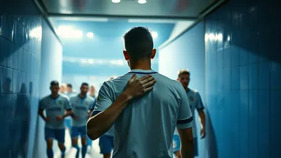Zaragoza se prepara para la Primera RFEF 26/27