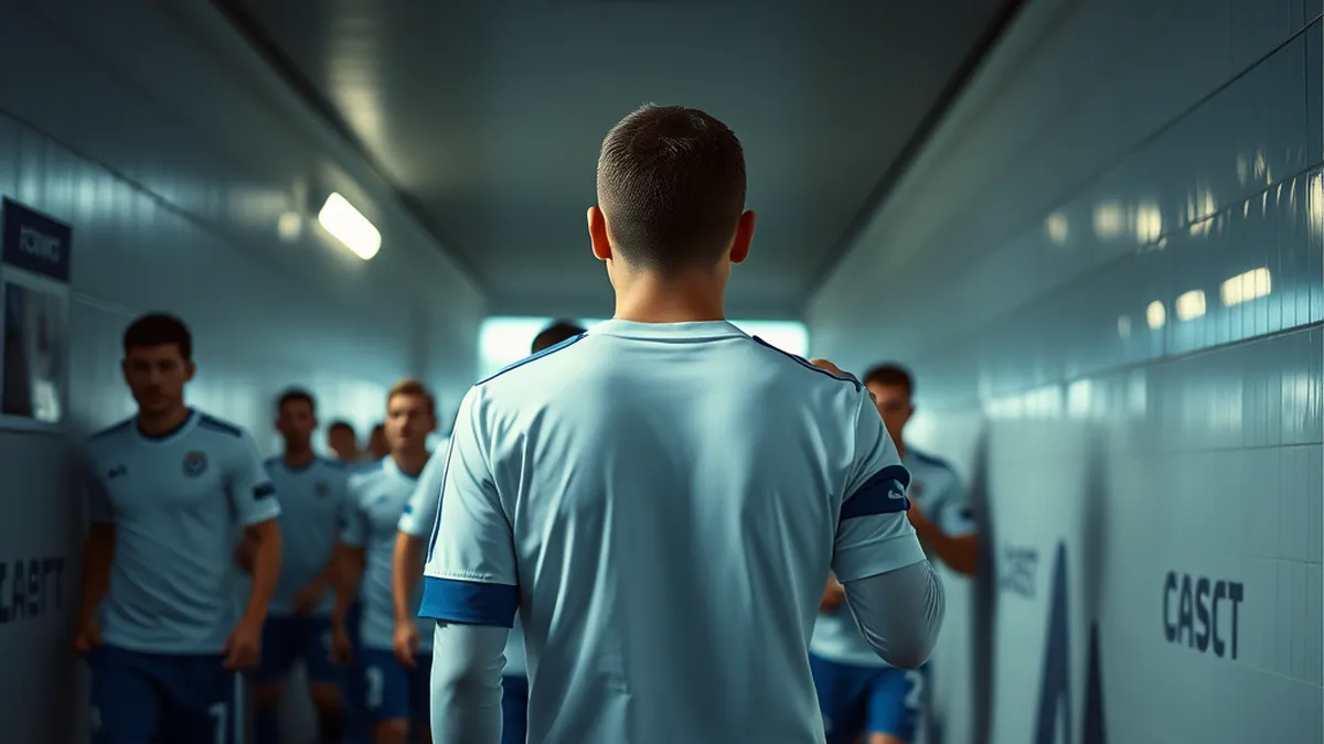 Real Zaragoza: Análisis Táctico y Ajustes Necesarios para el Futuro