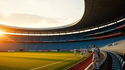 Derechos de la Primera Federación: ¿cómo ver al Zaragoza?