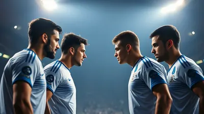 Zaragoza se enfrenta a Burgos en la Copa del Rey 2025