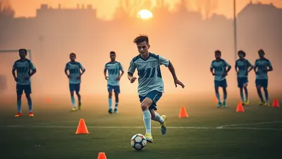 Zaragoza: Adán Pérez ficha por el CD Calasanz