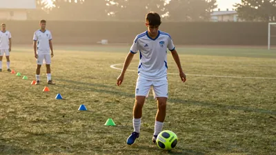 Álex Gomes se va al Venezia por dos millones más bonus