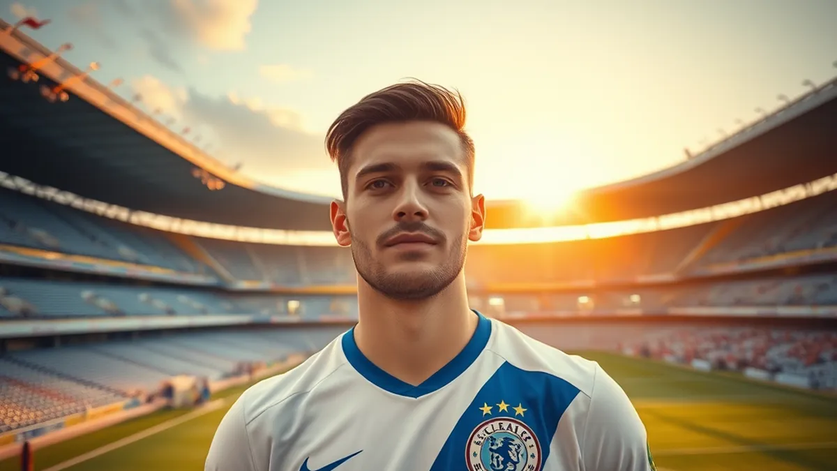 Zaragoza celebra el ascenso a Primera RFEF con Jaime Vallejo