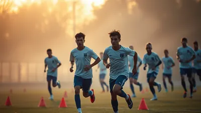 Zaragoza se enfrenta a Lyon en la UEFA Youth League