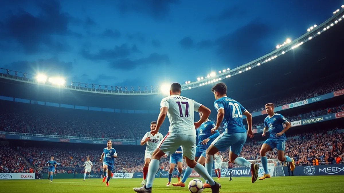 Zaragoza gana en directo en DAZN: resumen del partido