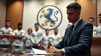 Zaragoza se prepara para ser adquirido por nuevos dueños