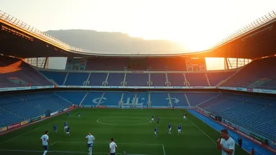 Football Club retransmitirá partidos de Zaragoza