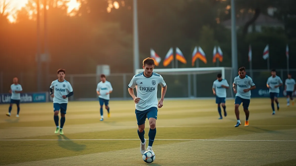 Ander Herrera se muestra indeciso sobre su fichaje por Zaragoza