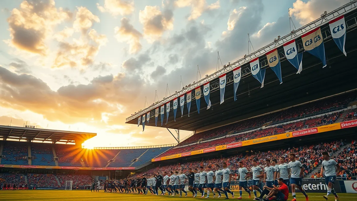 Ibai Gómez, nuevo entrenador del Real Zaragoza