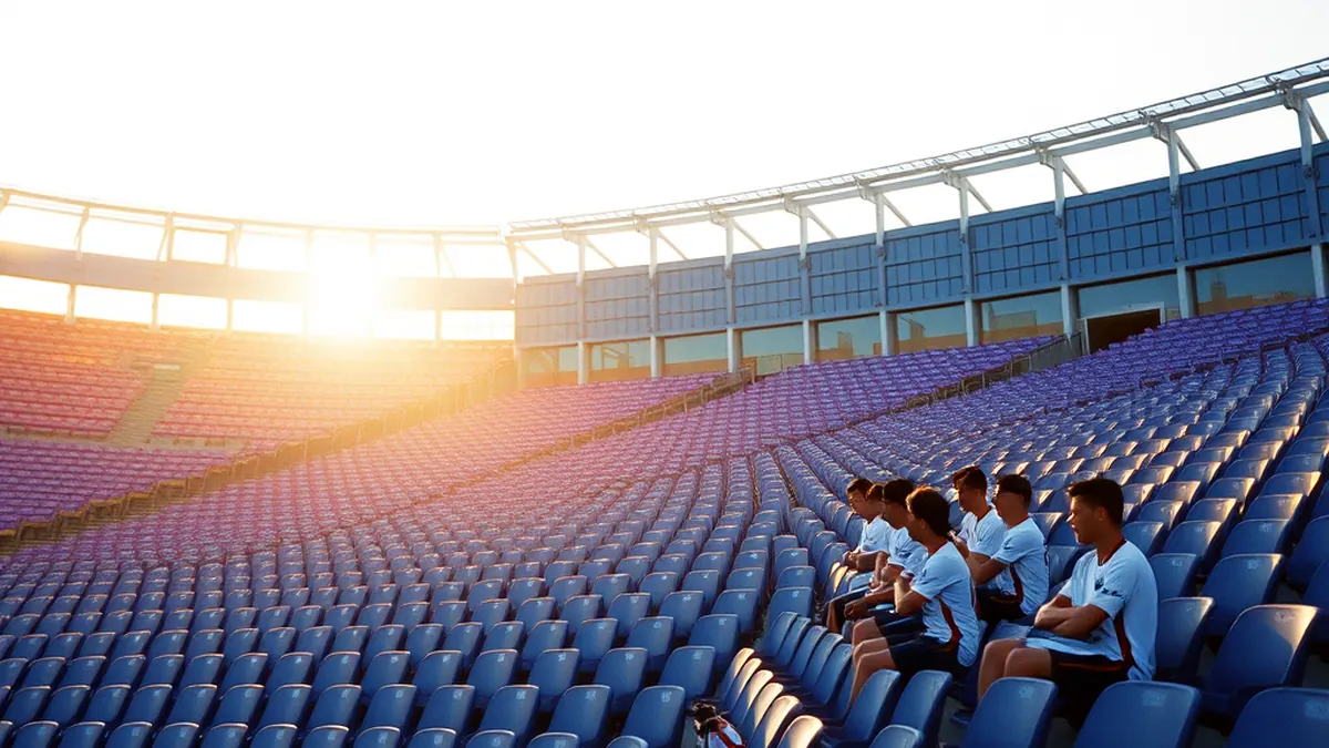 Real Zaragoza: Ajustes Tácticos para Mejorar el Juego Defensivo
