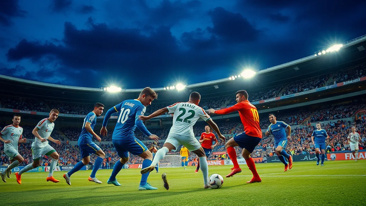 Zaragoza busca su victoria en el partido contra Las Palmas