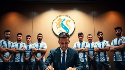 Zaragoza pierde a David Vicente y se marcha al Heracles de Holanda