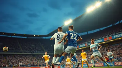 Zaragoza se queda a cinco puntos de la salvación tras empate del Cádiz