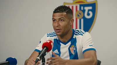 Zaragoza agenda nuevo amistoso con Numancia tras Bilbao